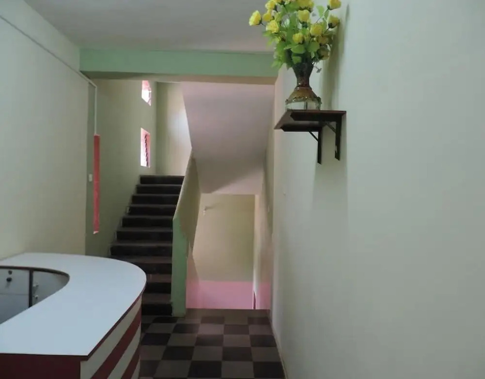 Room Maangta 303 - Panjim