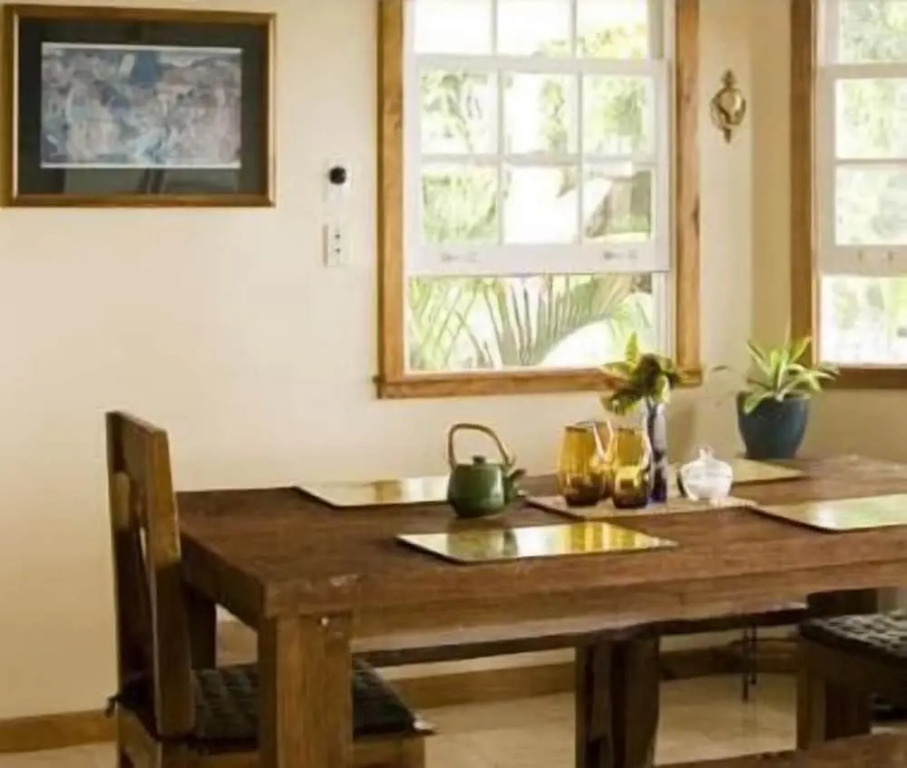 Kaawa Loa Plantation