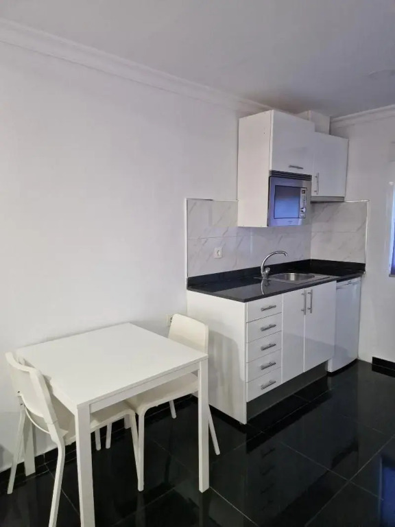 Villa Costa Marbella