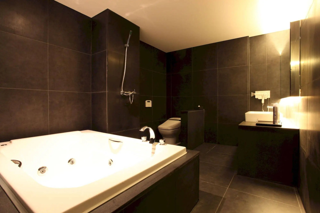 Hotel Adlige
