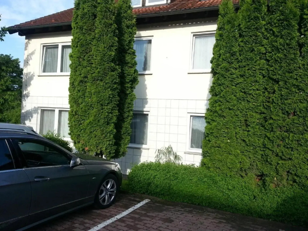 Hotel Panorama