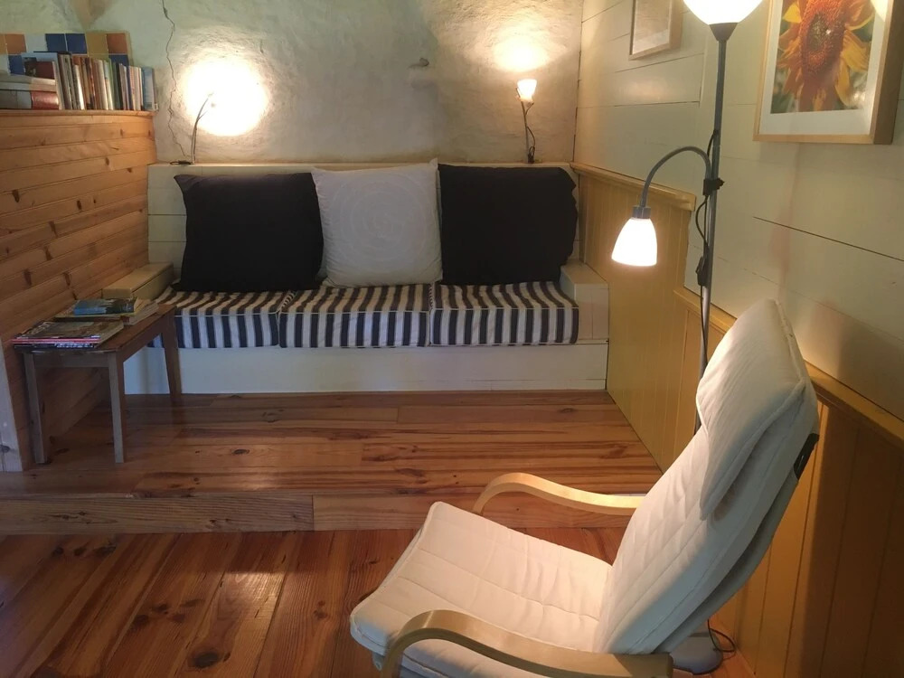 Puechblanc Gîtes et Chambre dhôte dans le Triangle dor Gaillac-Albi-Cordes sur Ciel