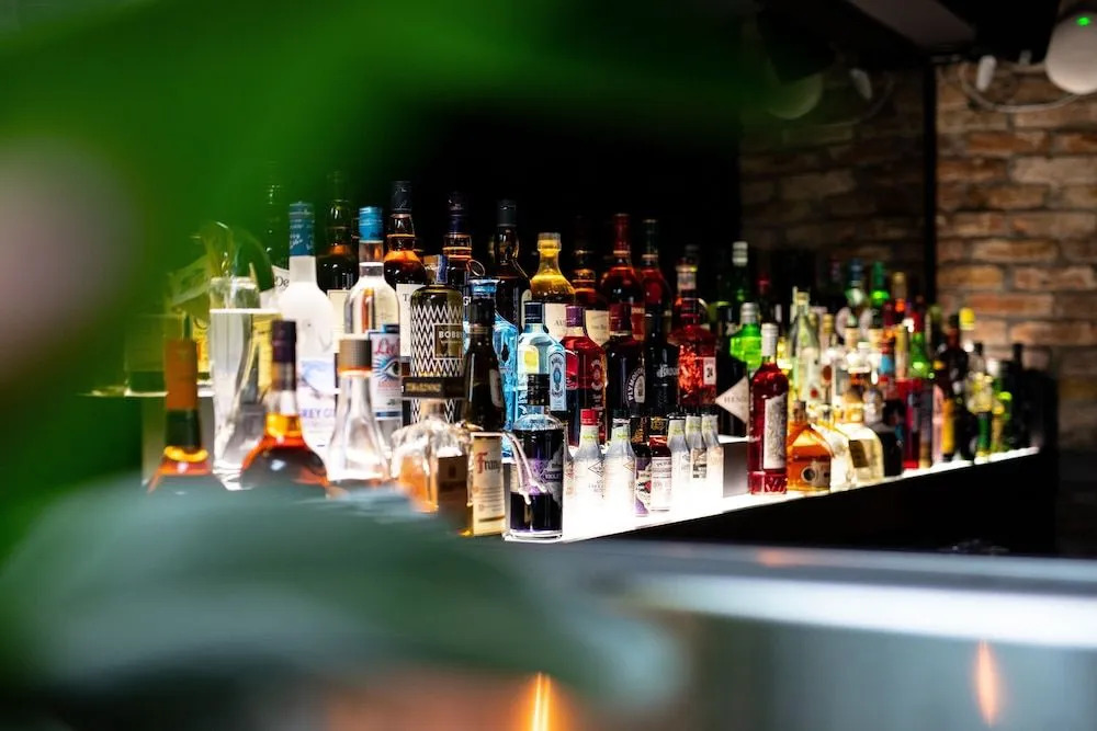 133 Boutique Hotel