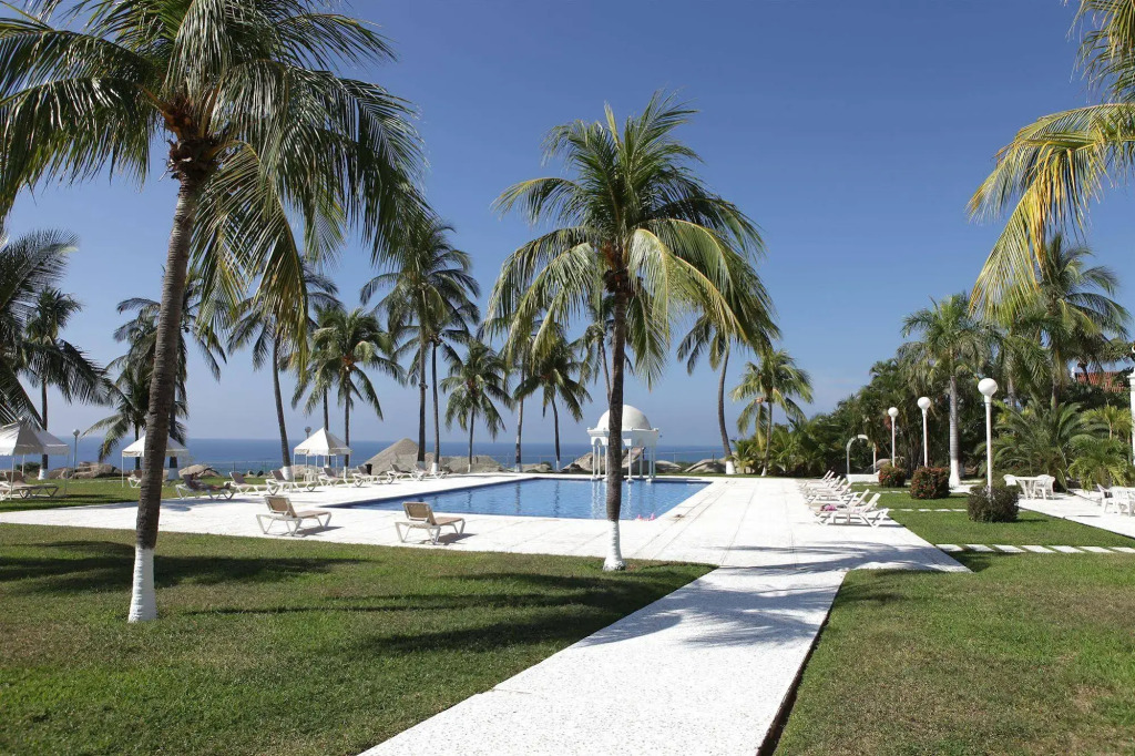 Hotel Aldea del Bazar & Spa