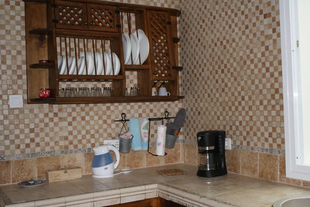 Aceró Home