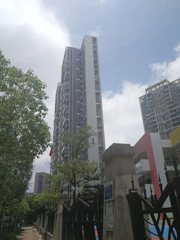 You Hostel Shenzhen - Adults Only