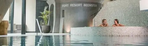 Hotel Beemster