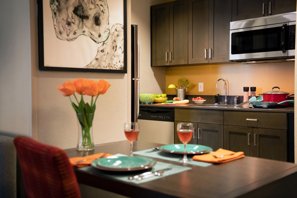 Homewood Suites By Hilton Florence