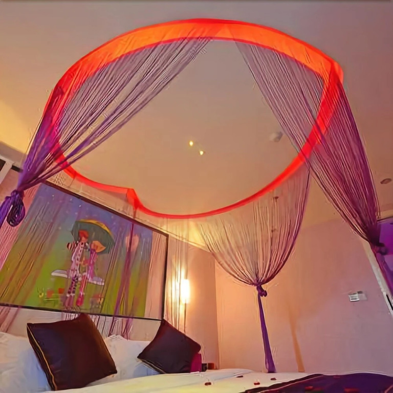 Yuguo Boutique Hotel