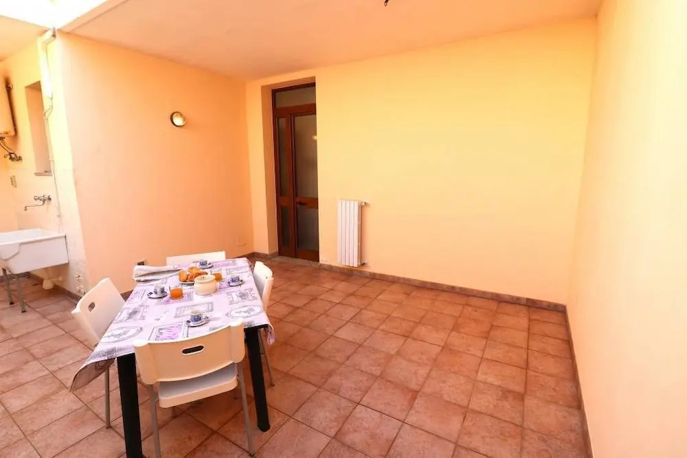 Casa Desy