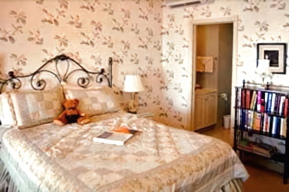 Inn on Main Annapolis