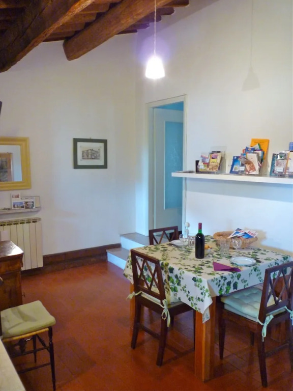 Villa Verità