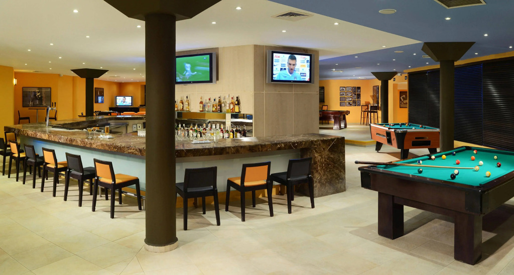 Catalonia Riviera Maya Resort & Spa - Все включено