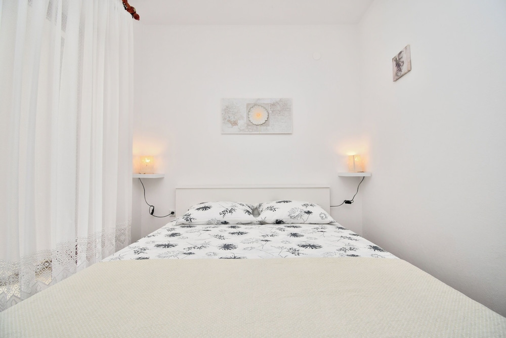 Apartment Mediteraneo