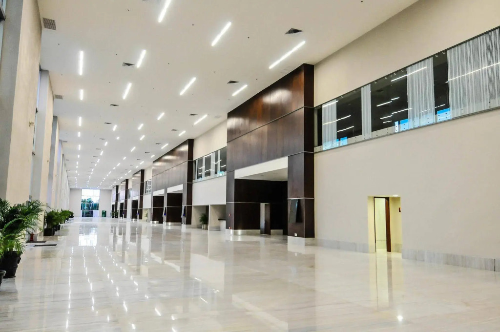 Moon Palace Nizuc - All Inclusive