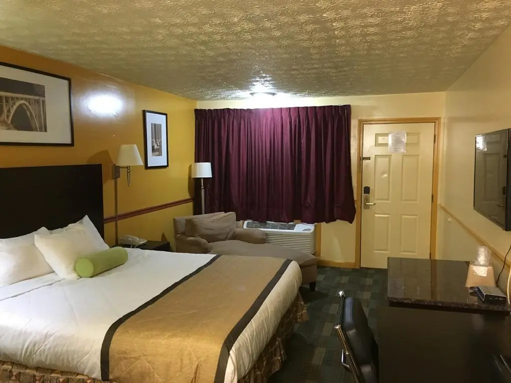 Walton Inn