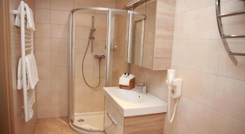 Appartements Dullnig