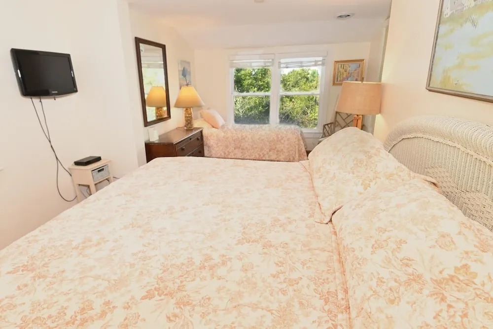 Towns End 4 Bedroom Home