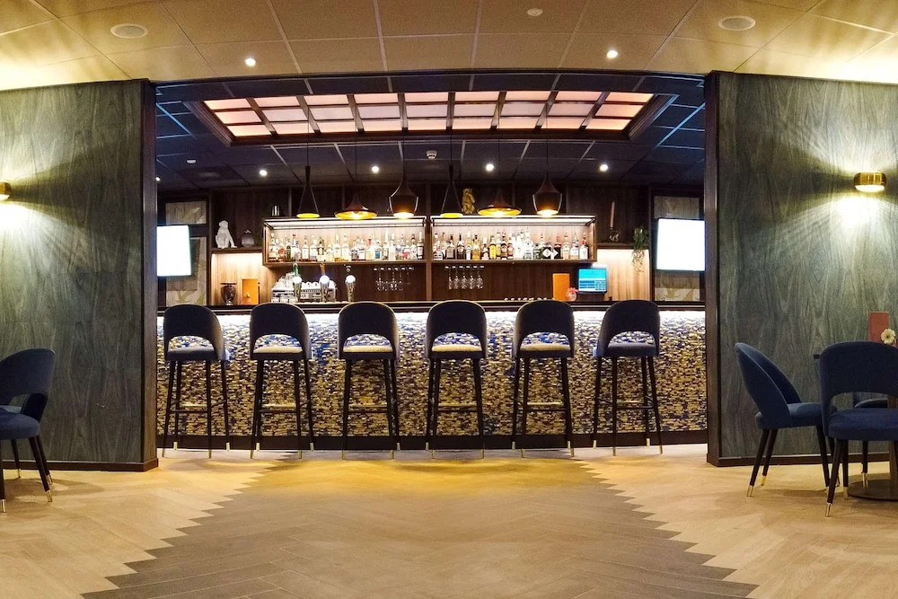 Hilton Royal Parc Soestduinen