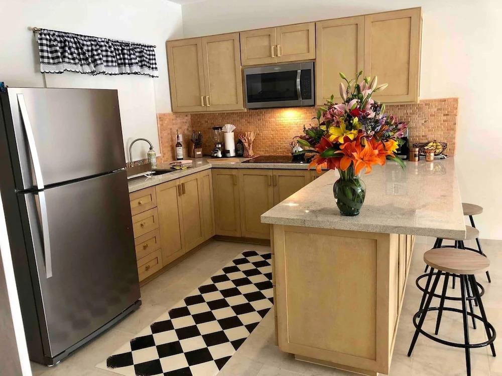 Beautiful Condo 300 Meters To Medano Beach