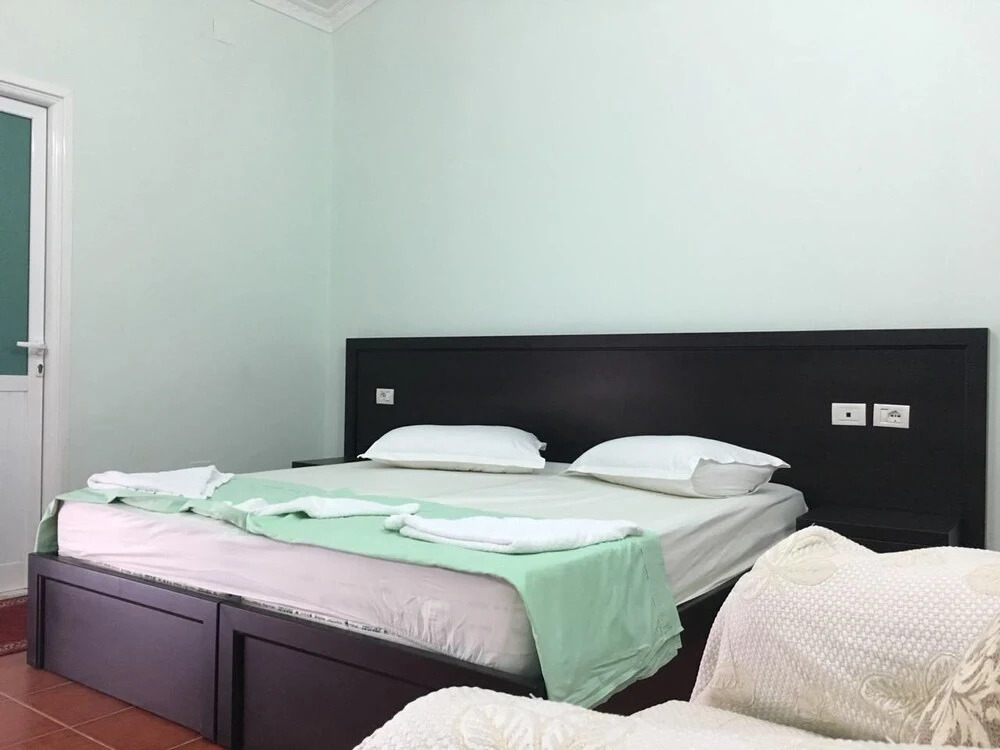Guest House Simeone