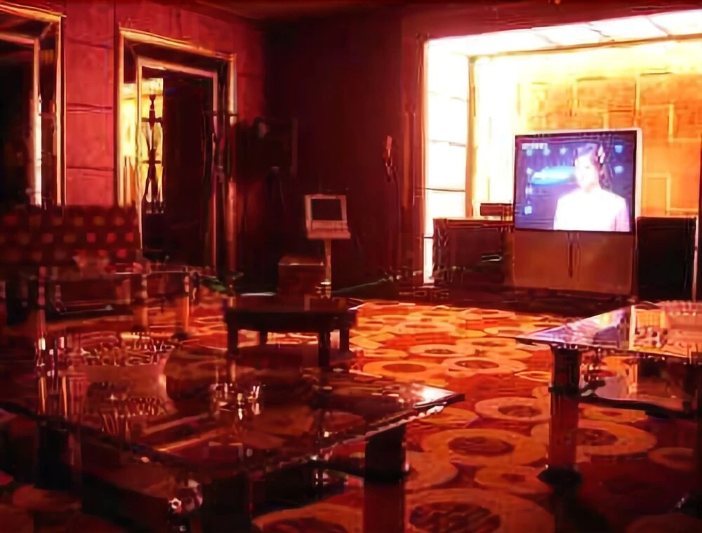 Ramada Wuxi