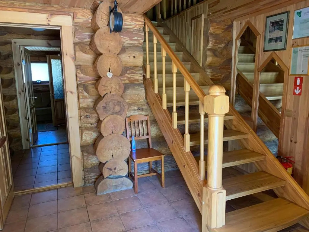 Rancho Randevu