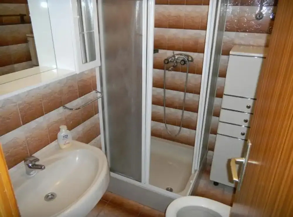 Apartments Jaman Dalmatica Čiovo