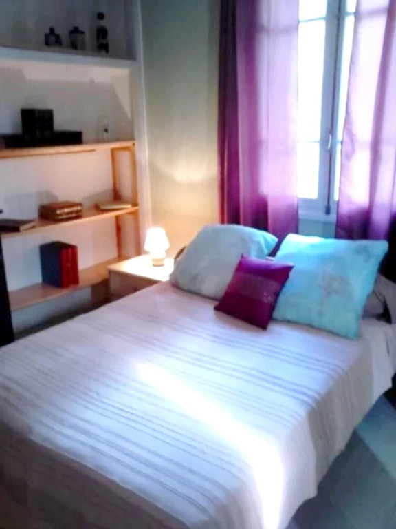Apartment Lieu-dit Puggiarello