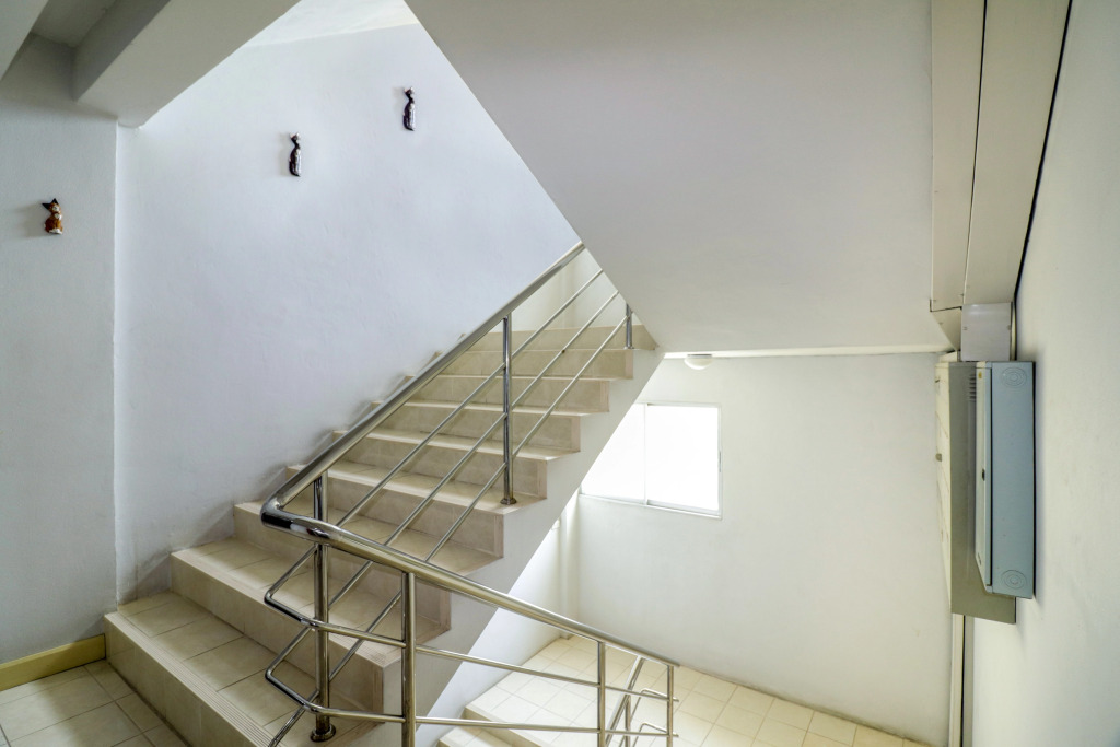 Suchaya House