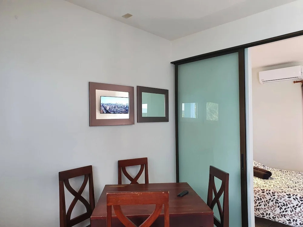 Marina Loft Studio # 224