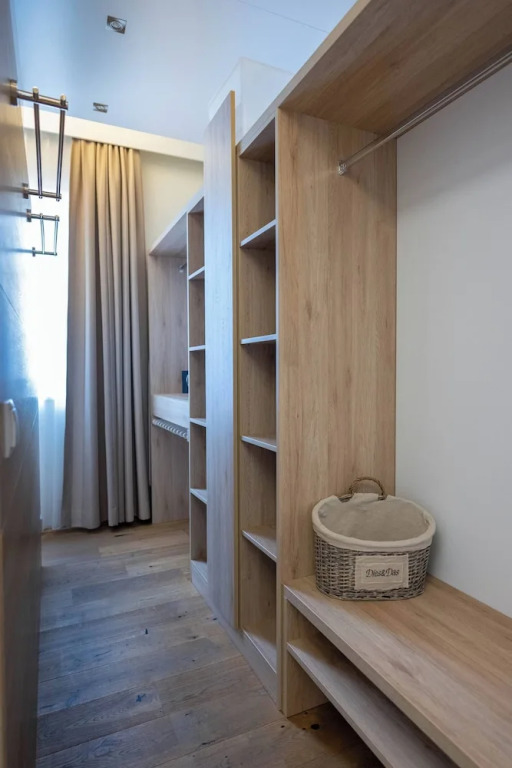 Brightside Studio I Graz-süd I for 2 24-7 Check-in