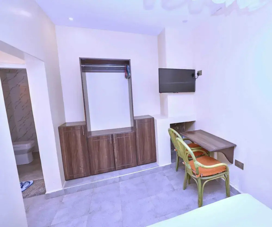 Reva Place Resort