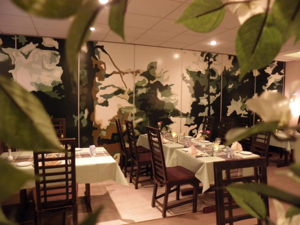Hotel SPA Restaurant Husseren Collections - Proche Colmar - Eguisheim