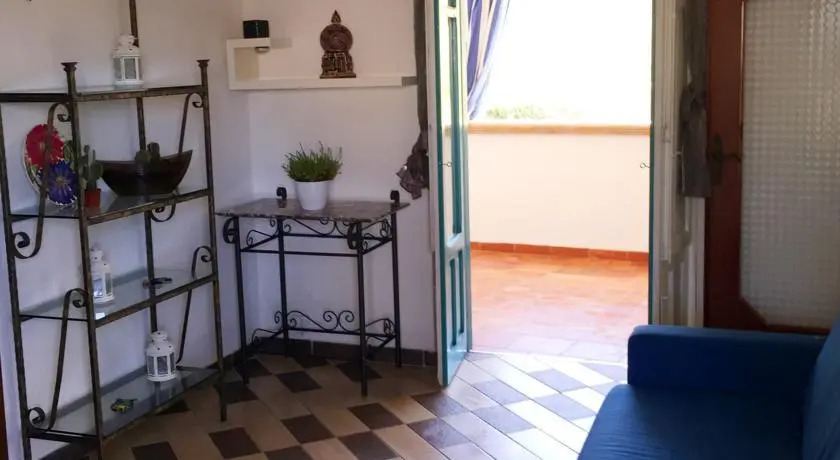Casa di Curzio