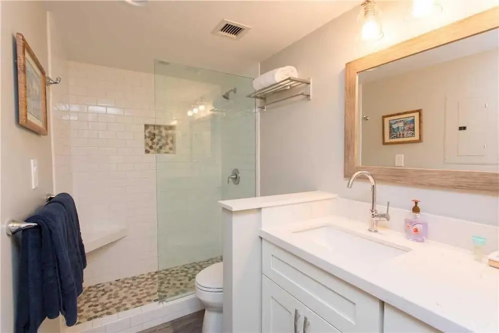 Maui Banyan Q109 - Two Bedroom Condo