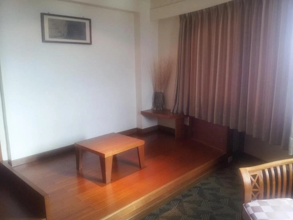 Bowa Hotel Penghu