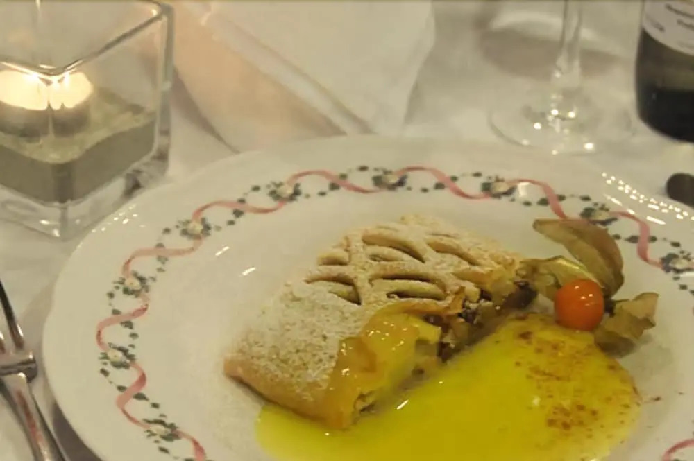 Hotel Italia