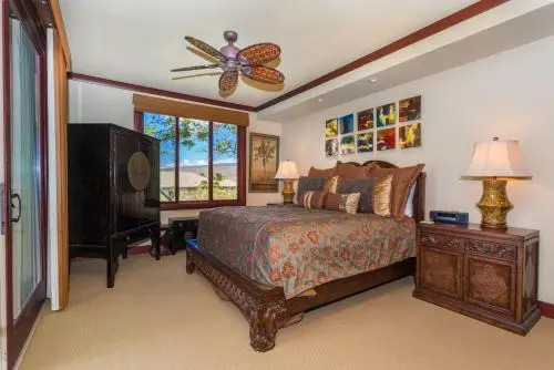 Waiulaula Ridge N102
