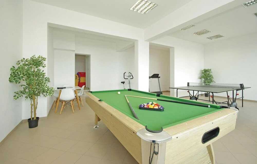 Stunning Home In Makarska