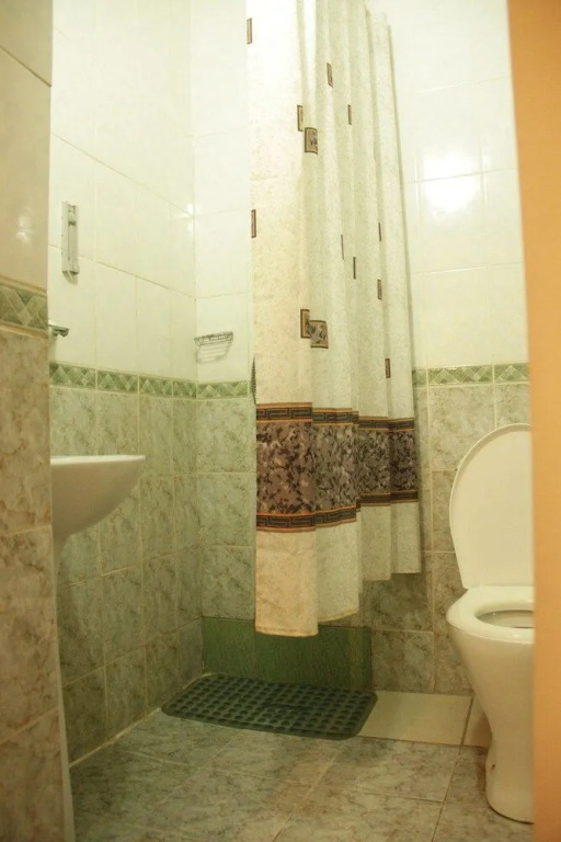 Inn Sofia