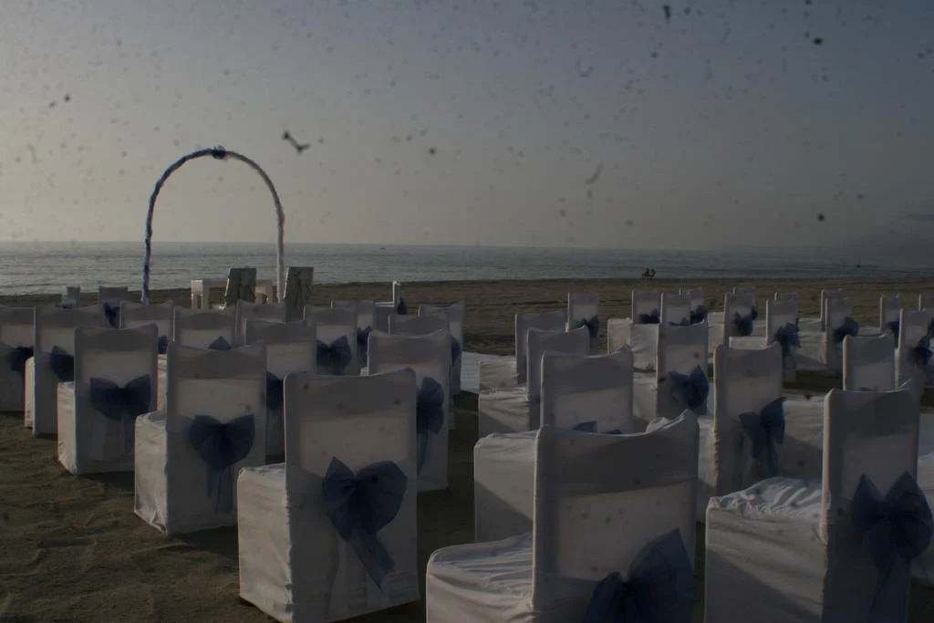 Le Dune Blu Resort