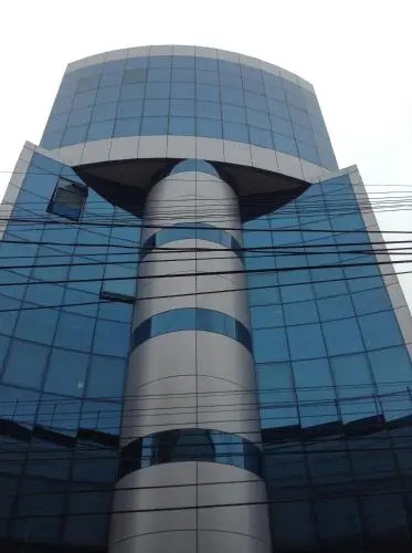 Miculla Hotel