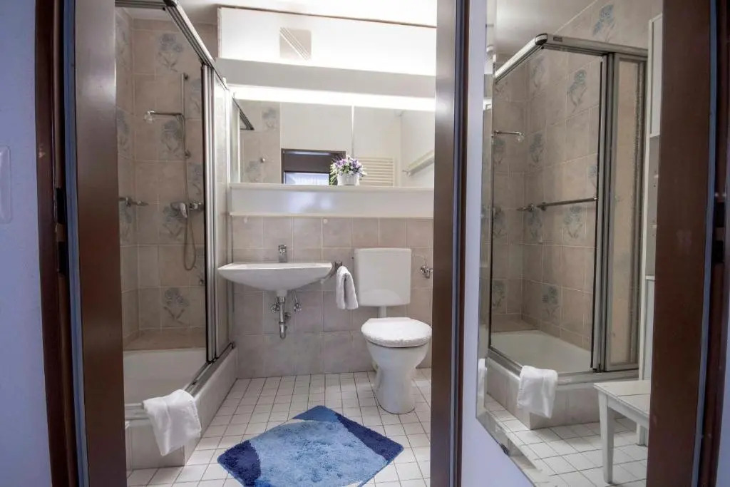 Strandnahe-Ferienwohnung-FB12-01