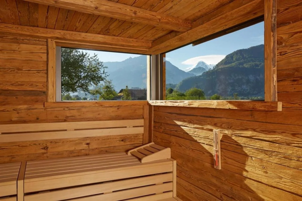 SALZANO Hotel - Spa - Restaurant