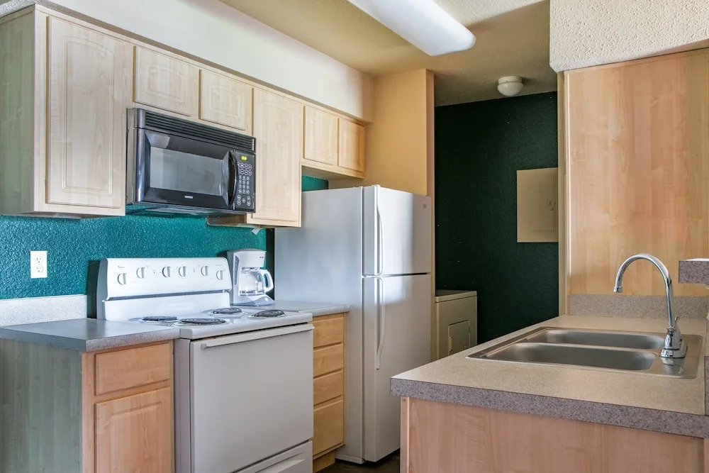 WanderJaunt - Cozy Apts in North Austin