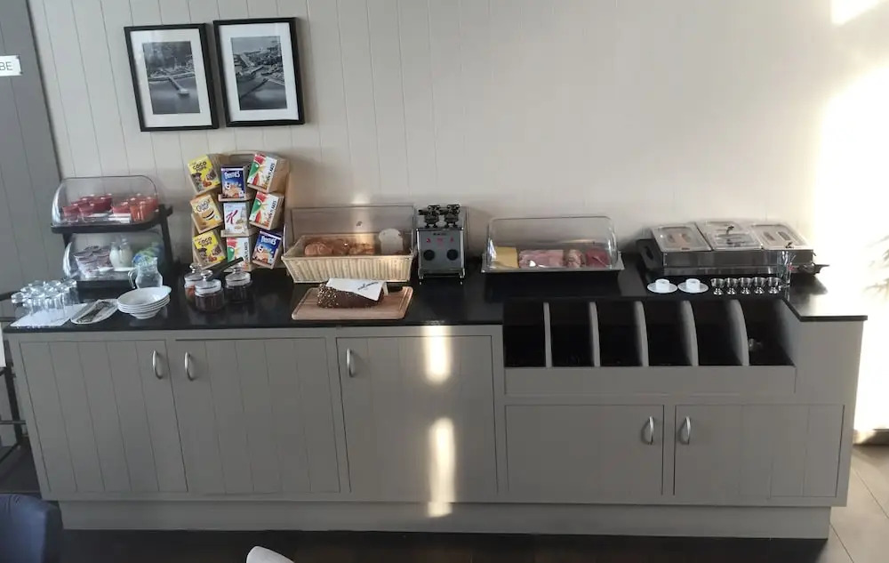 Belgische Loodsensociëteit