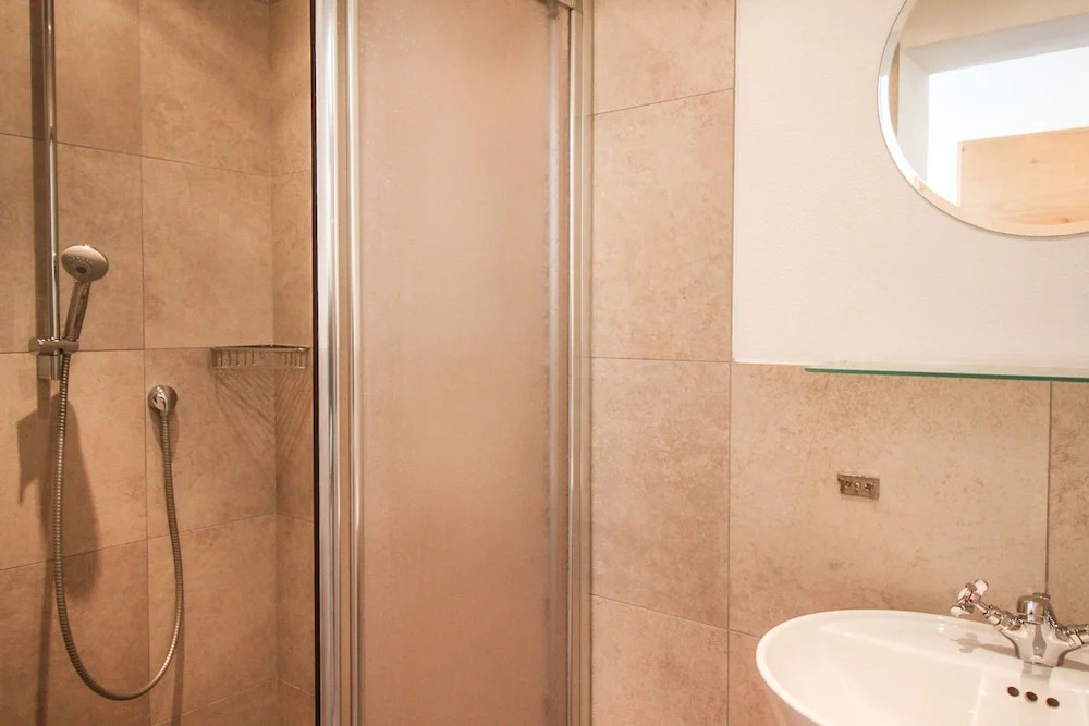 Tauern Relax Lodges by we rent, SUMMERCARD INCLUDED