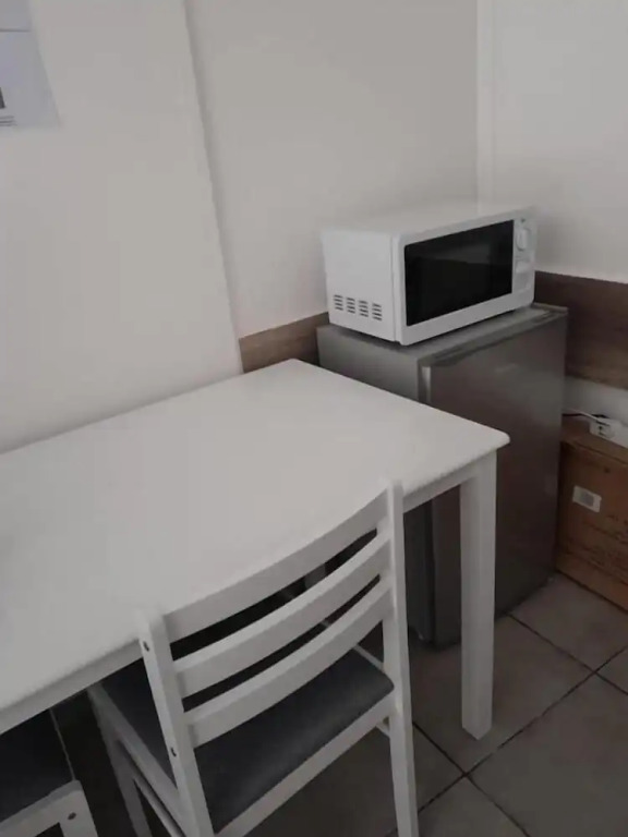 Kazhotel