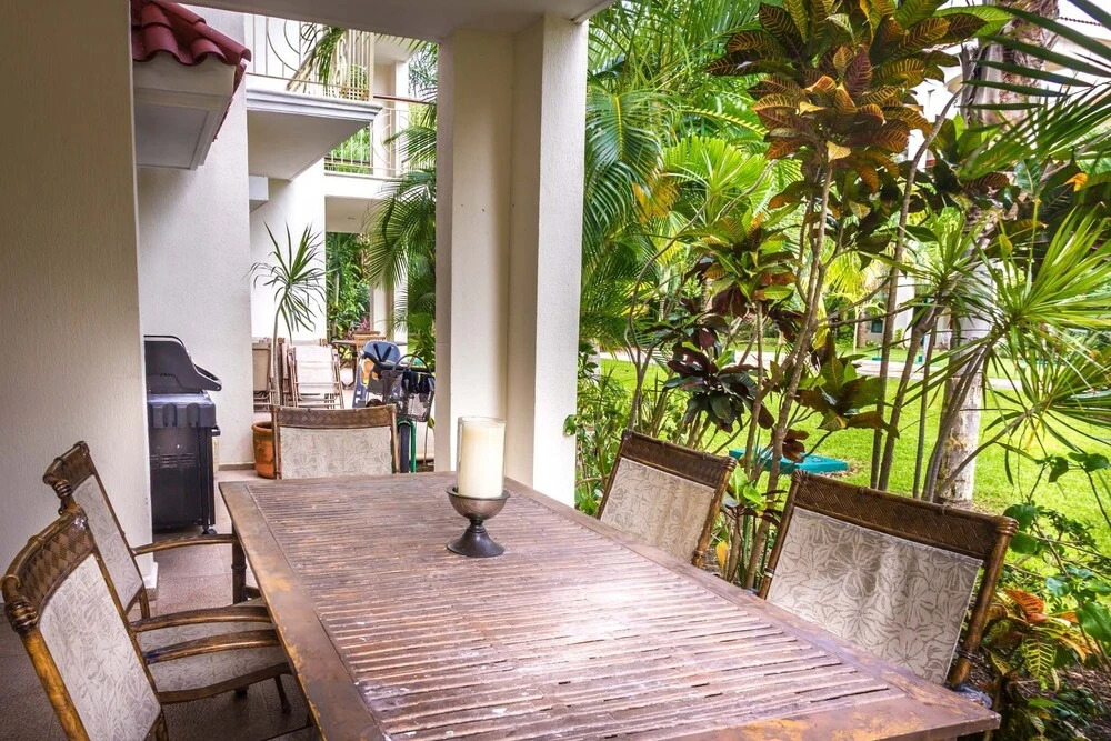 Paseo Del Sol Coral A 108 2 Bedroom Condo by Redawning